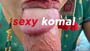 Nonton अपने दोस्त के फ्लैट पर लेके चुत चाटी thumbnail