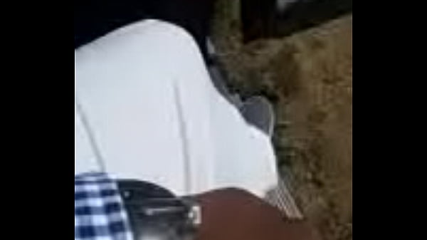 Nonton 20160624 100134 thumbnail