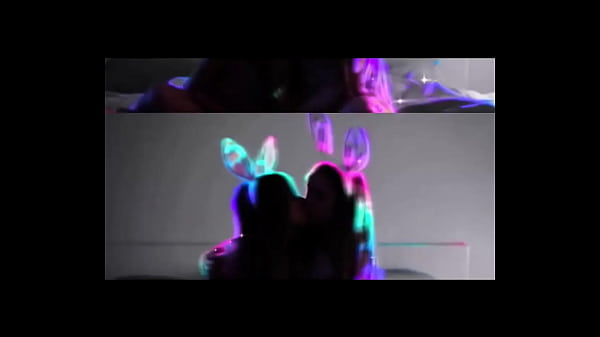 Nonton Bonneyuwu - 7: 51 Colegiala Dildo thumbnail