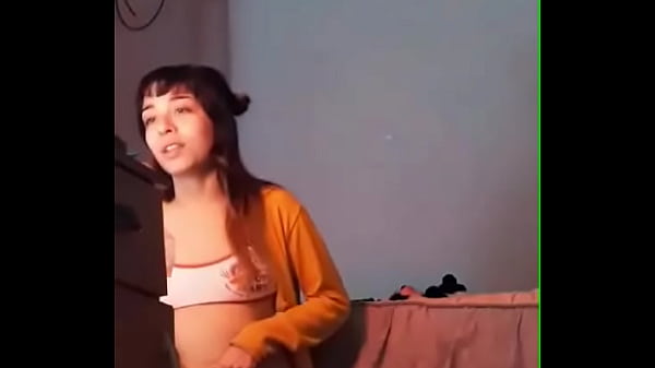 Play MP4 - Bonneyuwu - 7&colon; 51 colegiala dildo