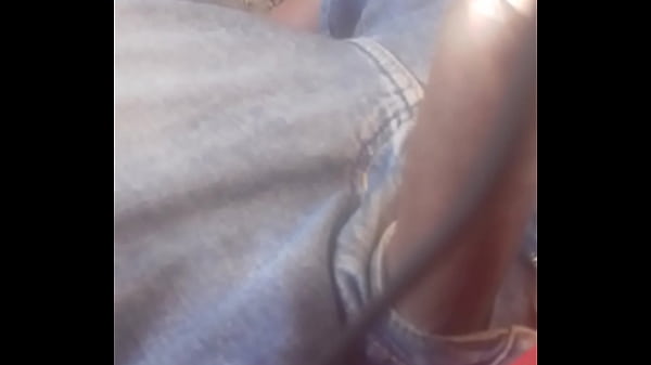 Nonton Mastuba&ccedil;&atilde;o thumbnail