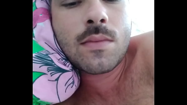 V&iacute_deo de verifica&ccedil_&atilde_o