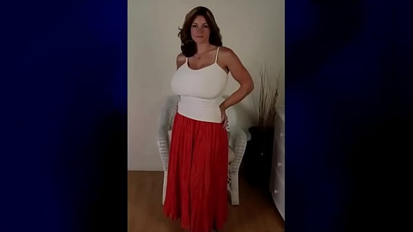 Big BoobsSexy BBW Girls