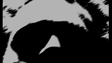 Nonton Black Opps (2025) thumbnail