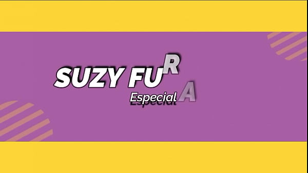 Play MP4 - safada e gostosa traindo o marido