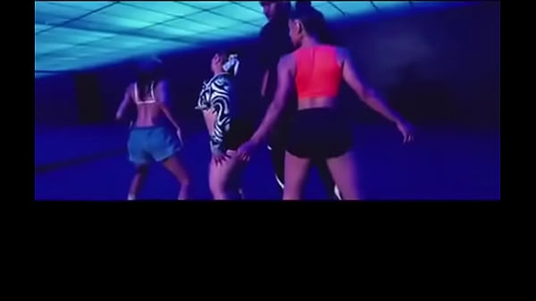 Definitely a vibe right here perfect summer song here&rsquo;s part of the video terranceho53379 