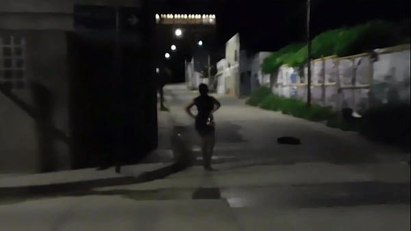 la_puta coje gratisy al macho no le gusta