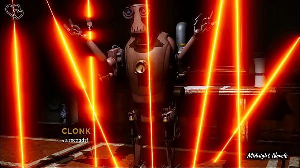 Eternum adult game chapter 50