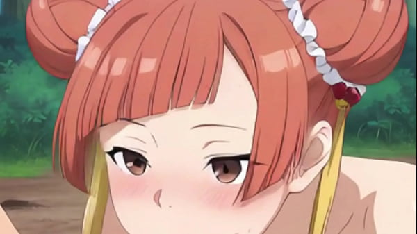 Sousouno Frieren Laufen hen AI Simplified Version