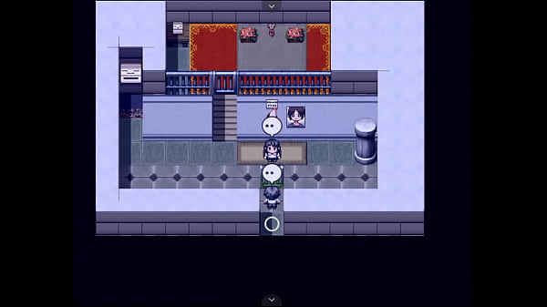 Katagiri san_is Cold_to Me pt3