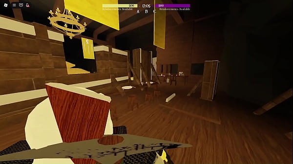 Grave digger rook  1234567891011121314151617...49Next SEXBOKEP adalah Website Bokep Indonesia Terbaru dan Terlengkap Gratis dimana Anda dapat menonton streaming video bokep dan download vidio bokep terbaru yang sedang viral dengan aplikasi bokep android, Aplikasi bokep free download simontok app terbaru 2026 for PC Mobile Online dan HP     Contact Us   DMCA   Disclamer   Privacy and Policy   Conditions of Use  &copy; 2026 SEXBOKEP All rights reserved