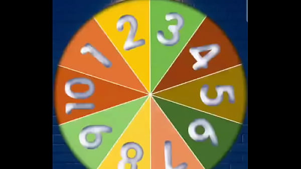 Listos para la segunda rifa como participar f&aacute;cil entra a mi suscribeteenv&iacute;a tu screen o env&iacute;ame 