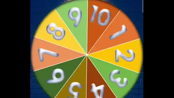 Nonton Listos Para La Segunda Rifa !!! Como Participar ? F&aacute;cil!!entra A Mi Suscribeteenv&iacute;a Tu Screen O Env&iacute;ame ... thumbnail