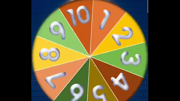Listos para la segunda rifa como participar f&aacute;cil entra a mi suscribeteenv&iacute;a tu screen o env&iacute;ame