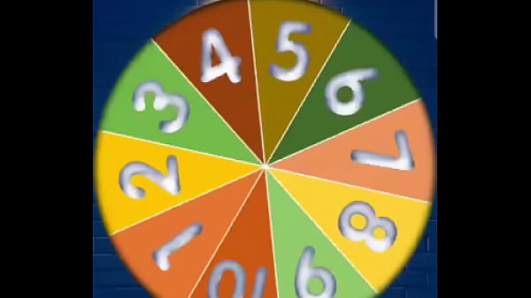 Listos para la segunda rifa como participar f&aacute;cil entra a mi suscribeteenv&iacute;a tu screen o env&iacute;ame 