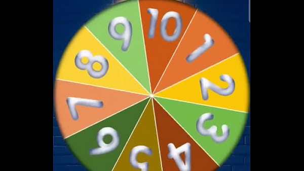 Listos para la segunda rifa como participar f&aacute;cil entra a mi suscribeteenv&iacute;a tu screen o env&iacute;ame 