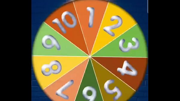 Listos para la segunda rifa como participar f&aacute;cil entra a mi suscribeteenv&iacute;a tu screen o env&iacute;ame 