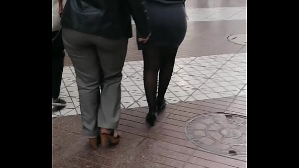 Secretaria Peruana en Chile