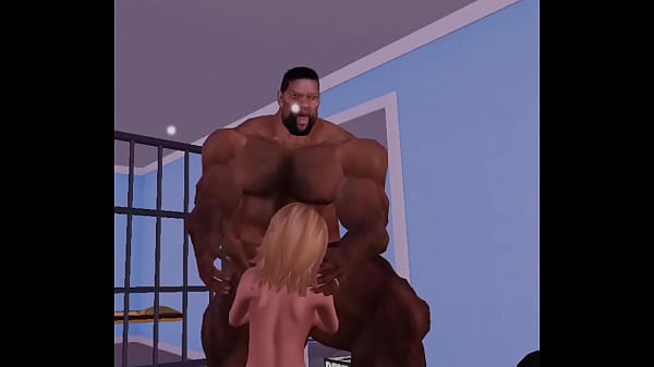 ndamukong suh_fucks opposing_team wife