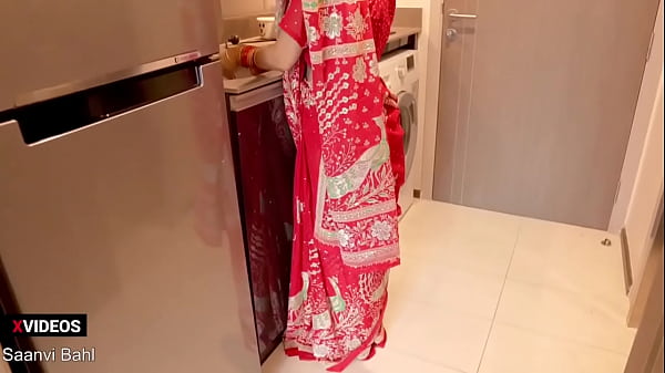 Play MP4 - Indian Desi Milf with Big Ass