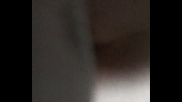 Wife anal pov
