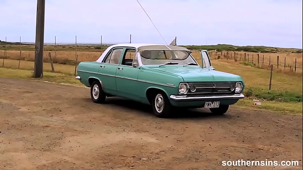 Play MP4 - Orgasms to Remember