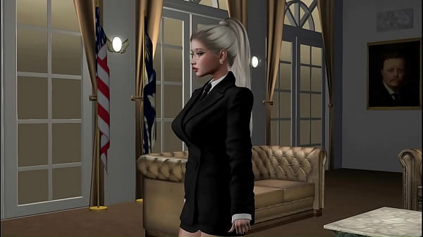 BINARY ANEW DAWN PART TWO