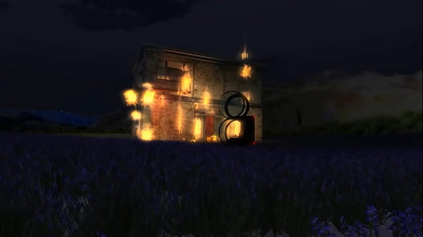 Play MP4 - BINARY A NEW DAWN &lbrack;PART TWO&rsqb;