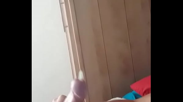 V&iacute_deo de verificaci&oacute_n