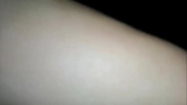 Play MP4 - Desperate&comma; I ended up eating her ass while I masturbated&period;