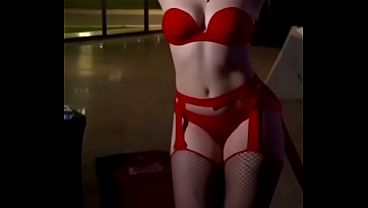 Bailando rico