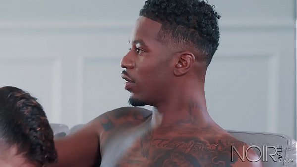 we'll do wtv it takes even fucking and blowing your BBC 