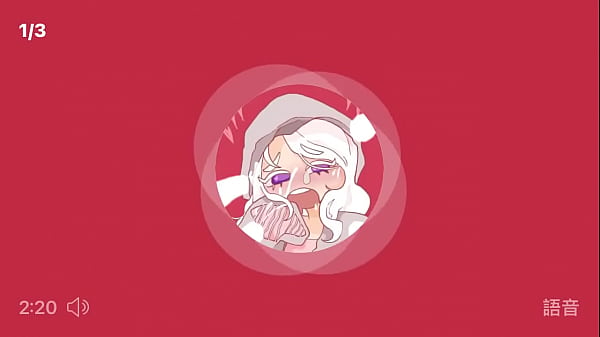 Nonton Jasmine Lynn thumbnail