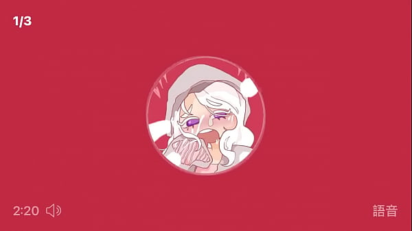 An extra long one for everyone_today pt3