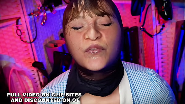 Every Inch of Me &ndash; February Lovers' Special 