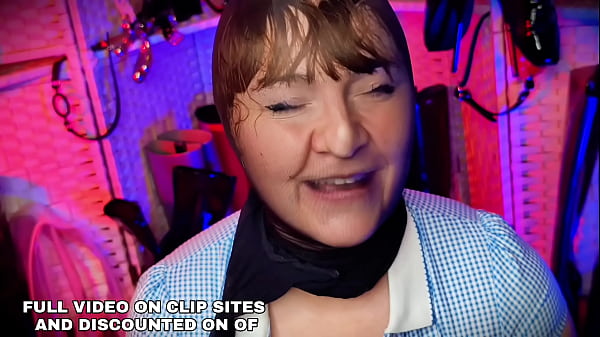 Every inch of me &ndash; february lovers' special 