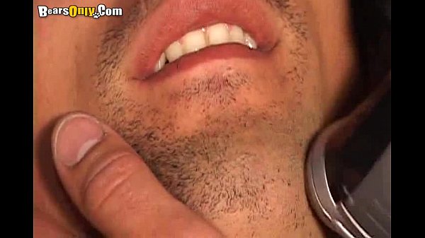 Play MP4 - Studs Into Shaving And Sucking Fetishrsonly 4 part6