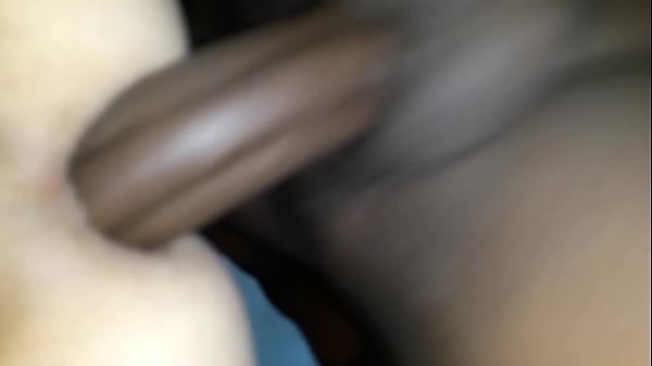 Comendo o marido safado 