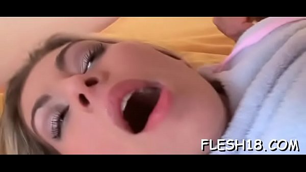 Sensual Erika_with bignaturaltits fucks in anon stop hardcore