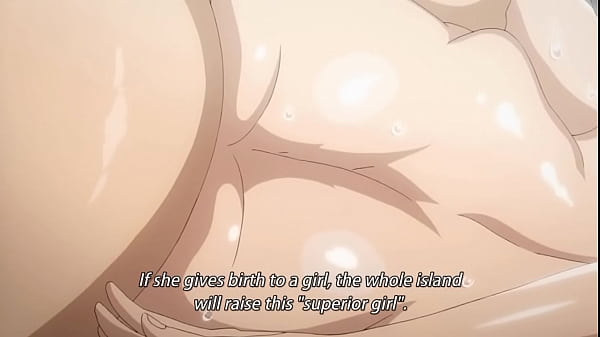 Play MP4 - hot boobs Student sucking a hot dick in mouth of  our teacher