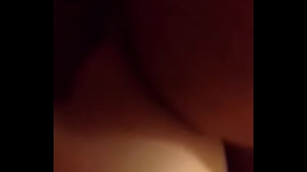 Play MP4 - trim&period;1E24E46E-3B4C-4BC7-A1E2-1328233EC2EB&period;MOV