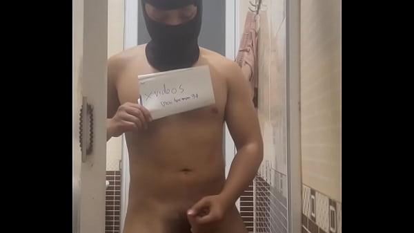 Video x&aacute_c minh