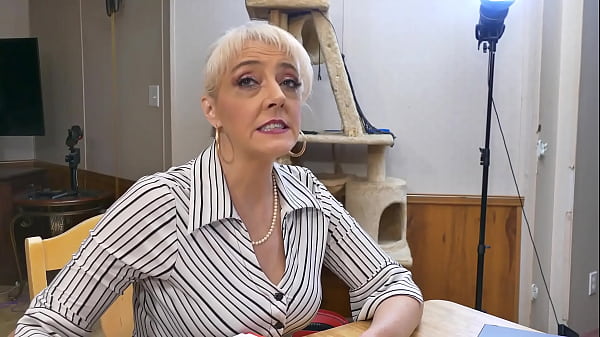 X rated the plumber  123456Next SEXBOKEP adalah Website Bokep Indonesia Terbaru dan Terlengkap Gratis dimana Anda dapat menonton streaming video bokep dan download vidio bokep terbaru yang sedang viral dengan aplikasi bokep android, Aplikasi bokep free download simontok app terbaru 2026 for PC Mobile Online dan HP     Contact Us   DMCA   Disclamer   Privacy and Policy   Conditions of Use  &copy; 2026 SEXBOKEP All rights reserved