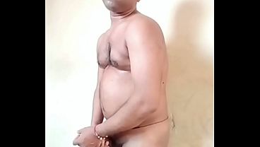 #Indian Call boy ravi 