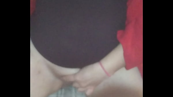 Perfect lil pink modeling 