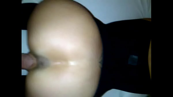 VID-20111106-00010.3GP 