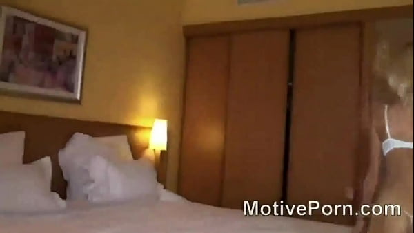 MILF Amelie_Matis Butt_Fucked by Black Cocks - watch part2 on MotivePorn.com