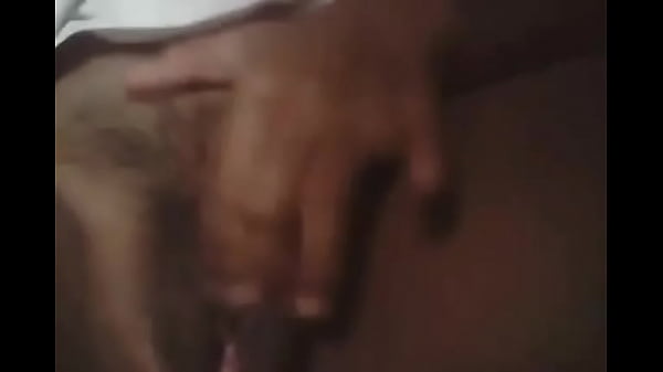 EshTuls again for_her wanker