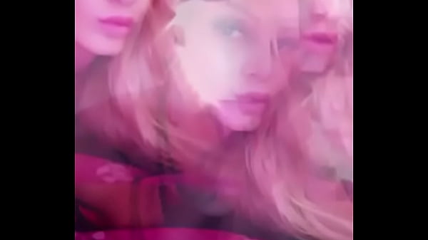 Vanessa shemale Cyprus