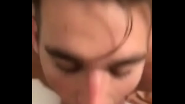 I Love to be Fucked by Friends